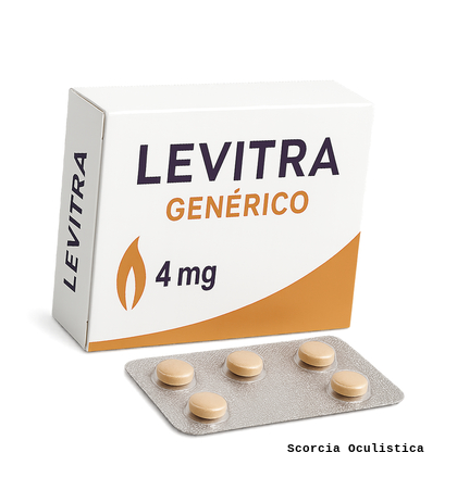 levitra
