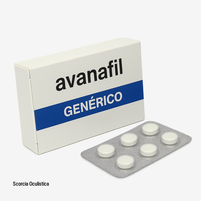 avanafil