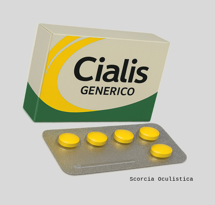cialis