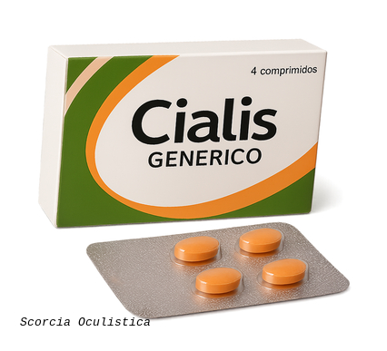 cialis