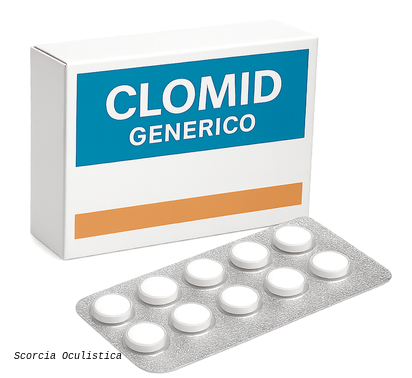 clomid