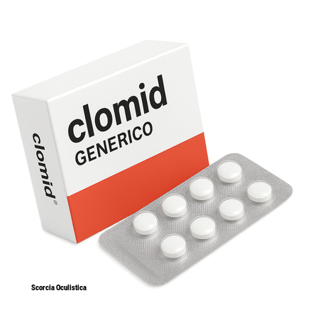 clomid