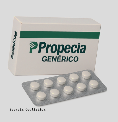 finasteride