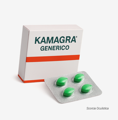 kamagra
