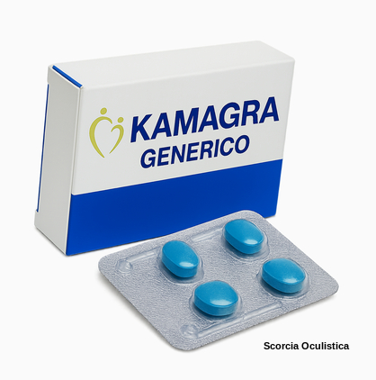 kamagra