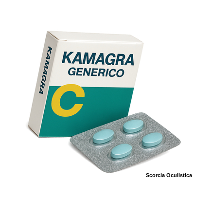 kamagra