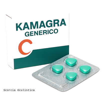 kamagra