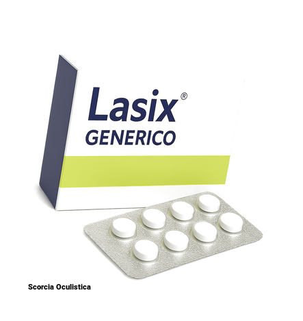 lasix