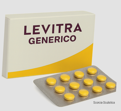 levitra