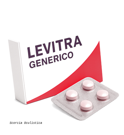 levitra