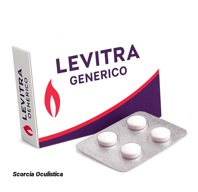 levitra