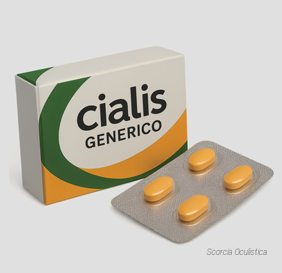 cialis