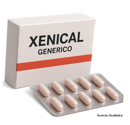 orlistat