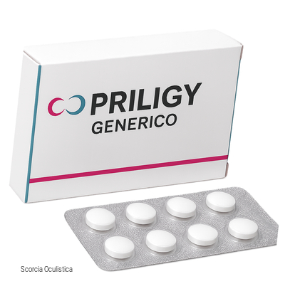 priligy