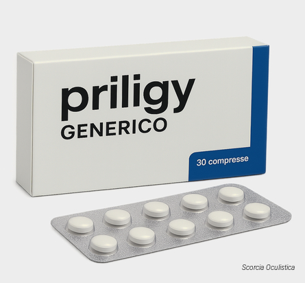 priligy