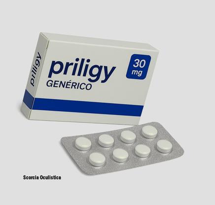 priligy