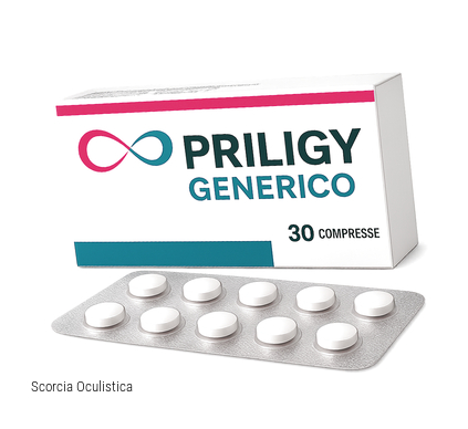 priligy