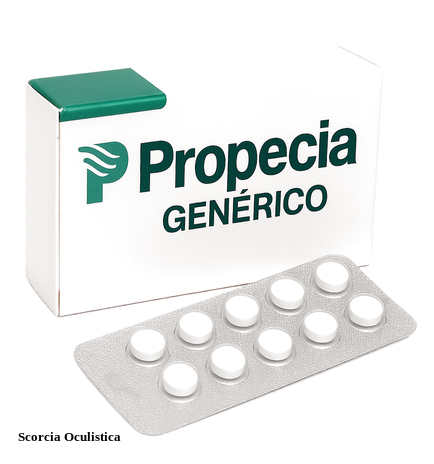 propecia