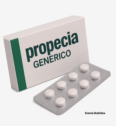 propecia
