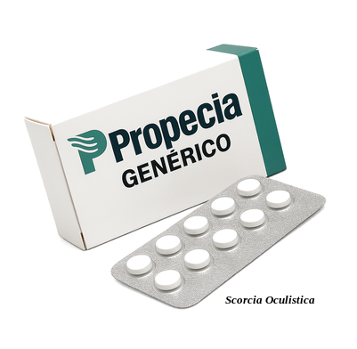 proscar