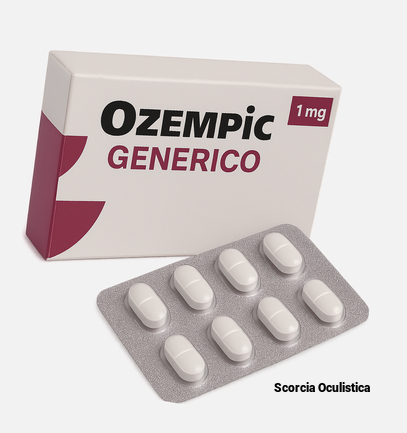 semaglutide