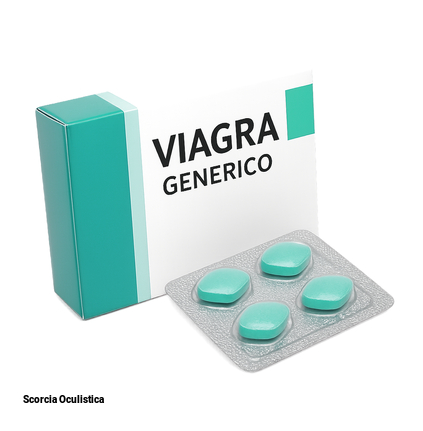 sildenafil