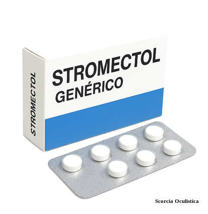 stromectol