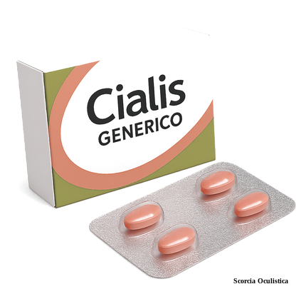 tadalafil