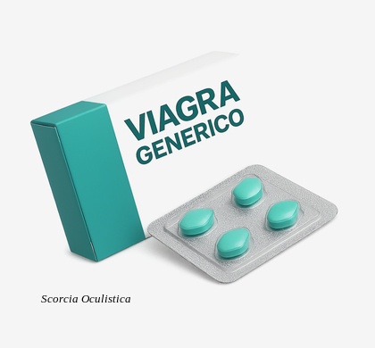 viagra