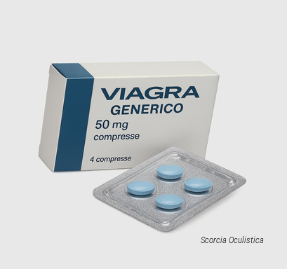 viagra
