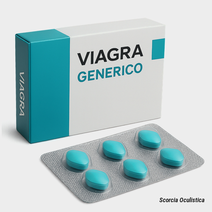 viagra
