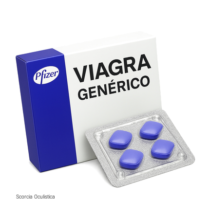 viagra